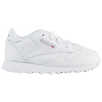 White/White/White