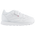 Reebok Classic Leather - Boys' Toddler White/White/White