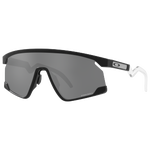 Prizm Black/Matte Black