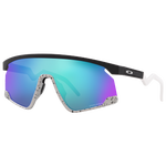 Grey/Prizm Sapphire/Matte Black