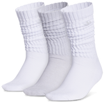 White/Clear Grey/Clear Onix Grey