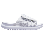 White/White