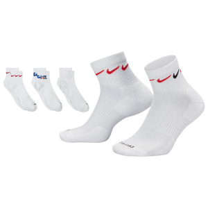 Schuldenaar Monnik januari Nike Socks | Foot Locker Canada