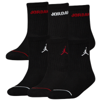 Chaussette jordan outlet foot locker