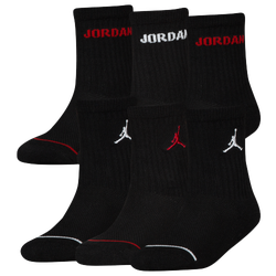 Sale Jordan Socks Champs Sports Canada