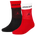 Jordan Jumpman Socks - Adult