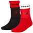 Jordan Jumpman Socks - Adult Black