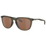 Green/Brown