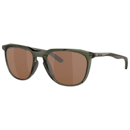 Oakley Actuator Prizm Polarized | Champs Sports