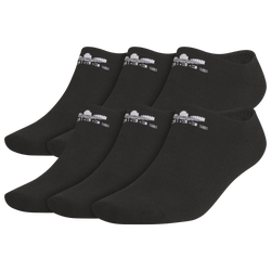adidas Socks Champs Sports Canada