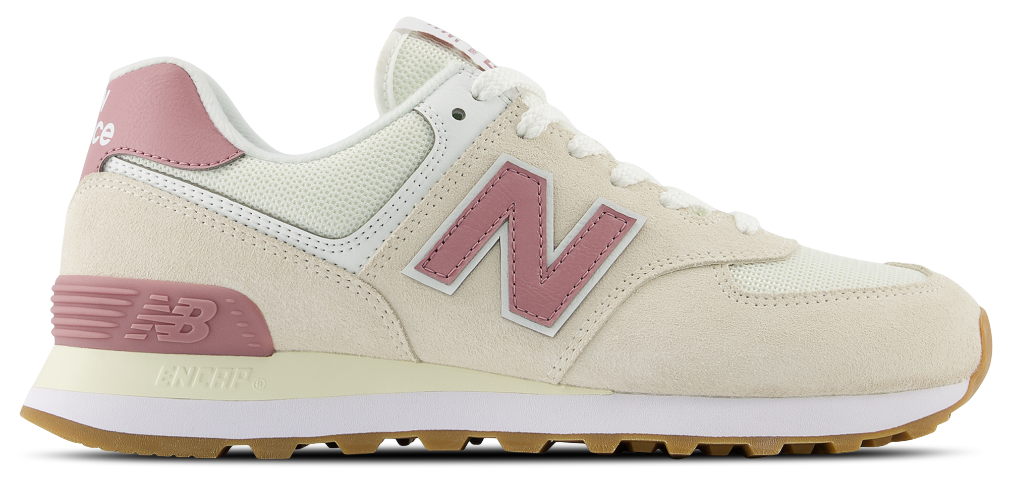 New balance 574 shop foot locker españa