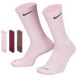 Pink/Maroon/Purple