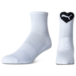 White/Black