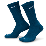 Blue Force/Sequoia/Mosswood Brown
