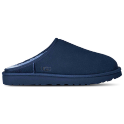 Men's - UGG Classic Slip On - Deep Ocean