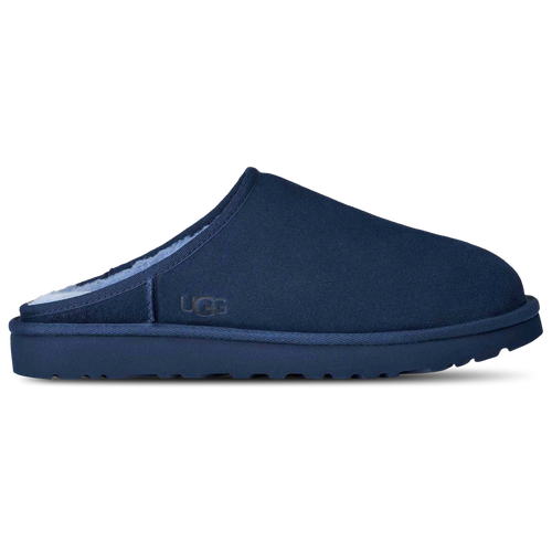  - UGG Classic Slip On - Deep Ocean