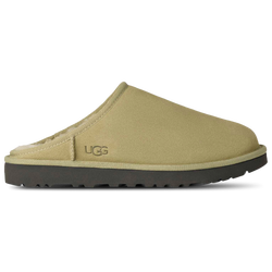 Men's - UGG Classic Slip On - Muted Brass