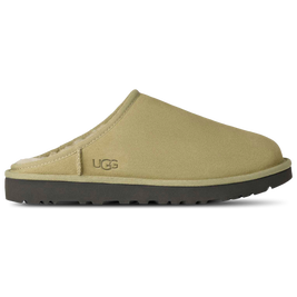 UGG Classic Slip On | Foot Locker