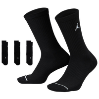 Black Socks  Foot Locker Canada