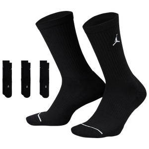 Foot locker store jordan socks