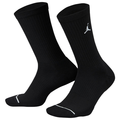 Foot locker jordan socks on sale