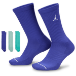 Purple/Blue