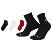 Jordan best sale socks canada