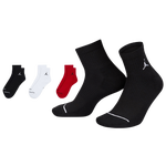 Red/White/Black
