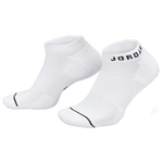 White/Black/Grey