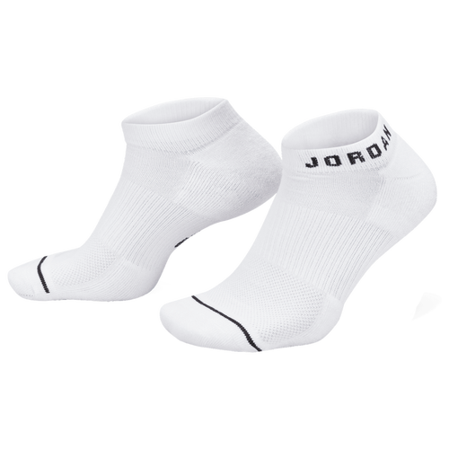 Foot locker no show socks outlet
