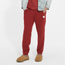 UGG Ricky Joggers Chopd - Men's Red/Red