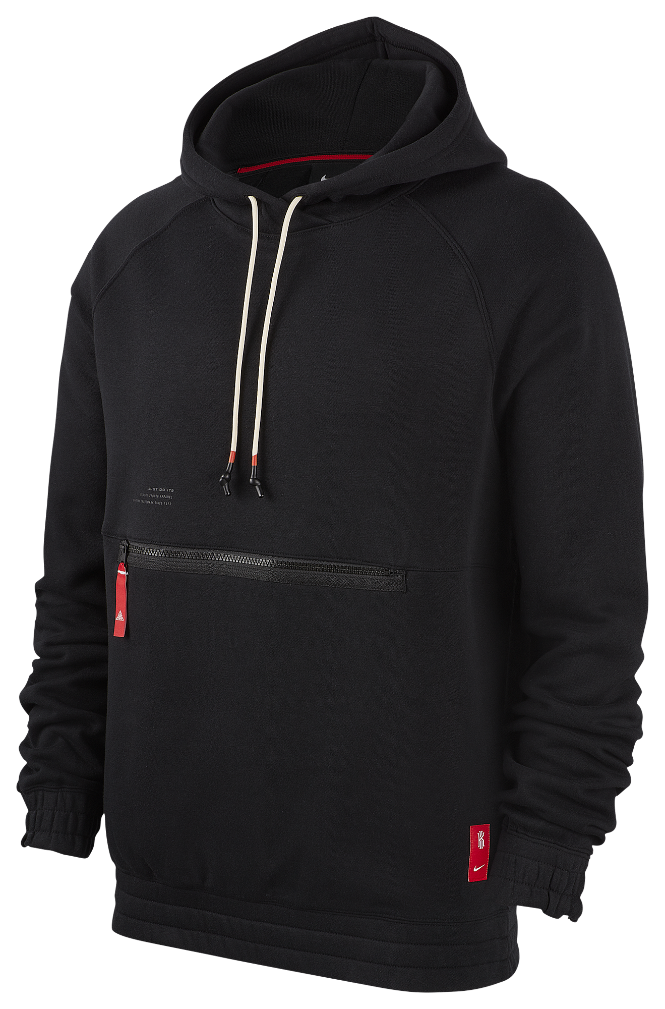 foot locker nike hoodie