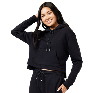 Foot locker womens hoodies hot sale