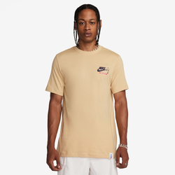 Men s Nike T Shirts Champs Sports Canada