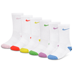Multi/White
