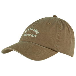 computer format キャップ Amazon | Port & Company - Brushed Twill Low Profile Cap