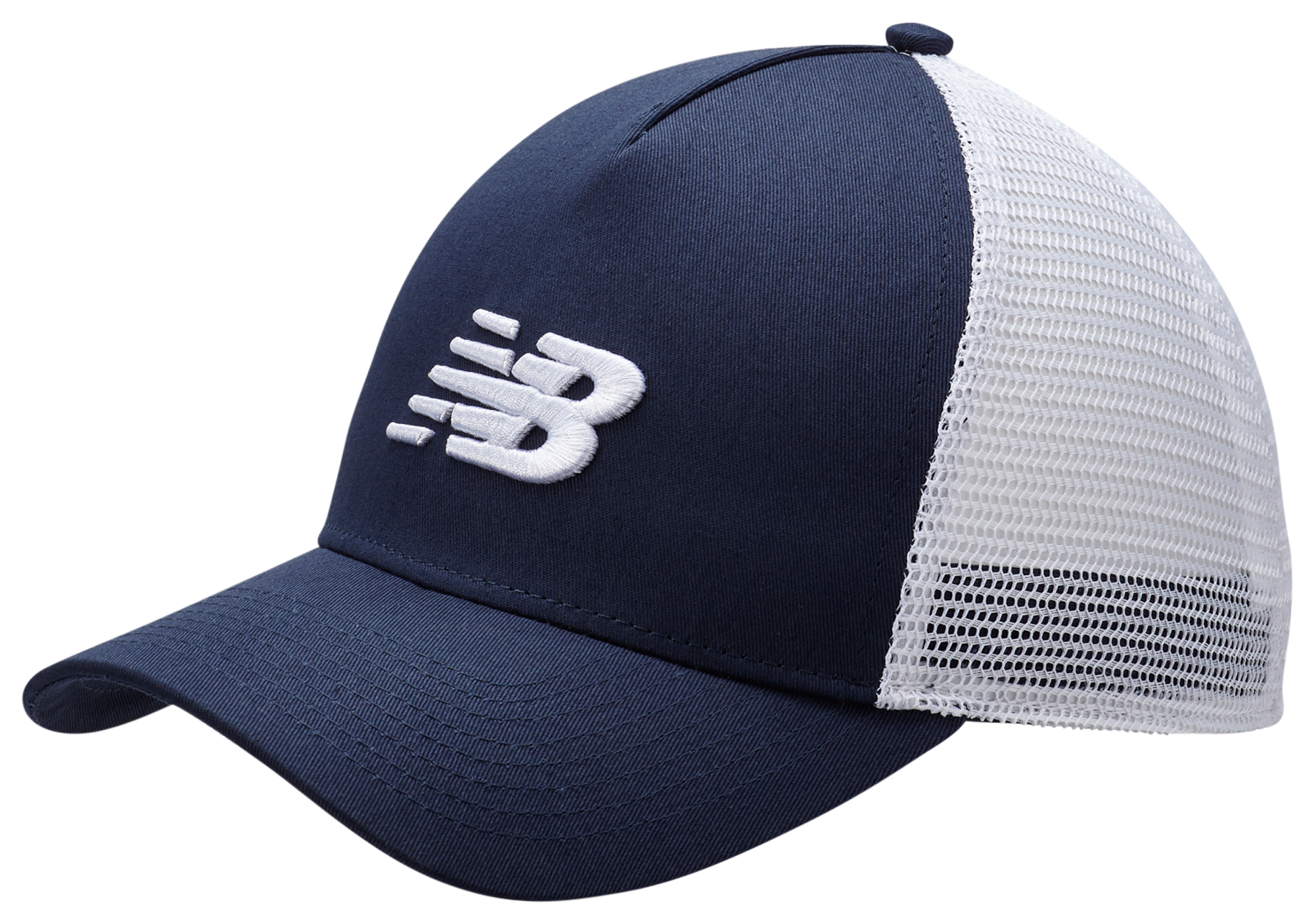 New balance shop baseball cap