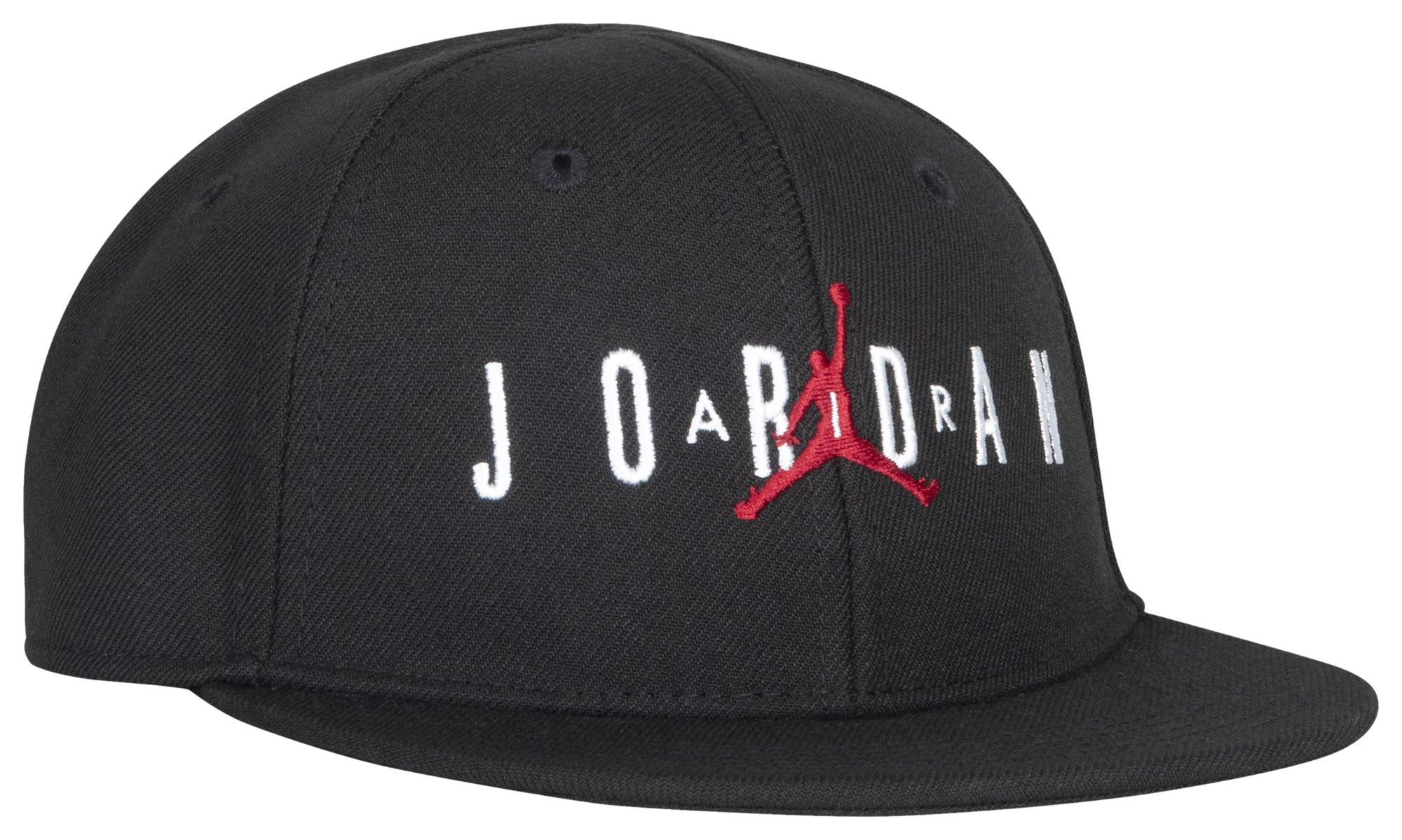 Foot locker cheap jordan hats