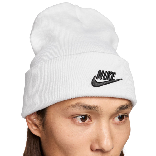 Nike Tuque Peak Futura Foot Locker Canada