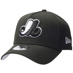 Jeunesse - New Era Expos 9FORTY A-Frame Cap - 