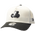 New Era Expos 9FORTY A-Frame Cap - Jeunesse