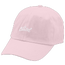 Le Cartel OG Cap - Men's Pink/White