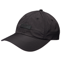 Women's - PUMA x Rosé Cap  - Black