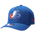 New Era Expos 9FORTY A-Frame Cap - Jeunesse