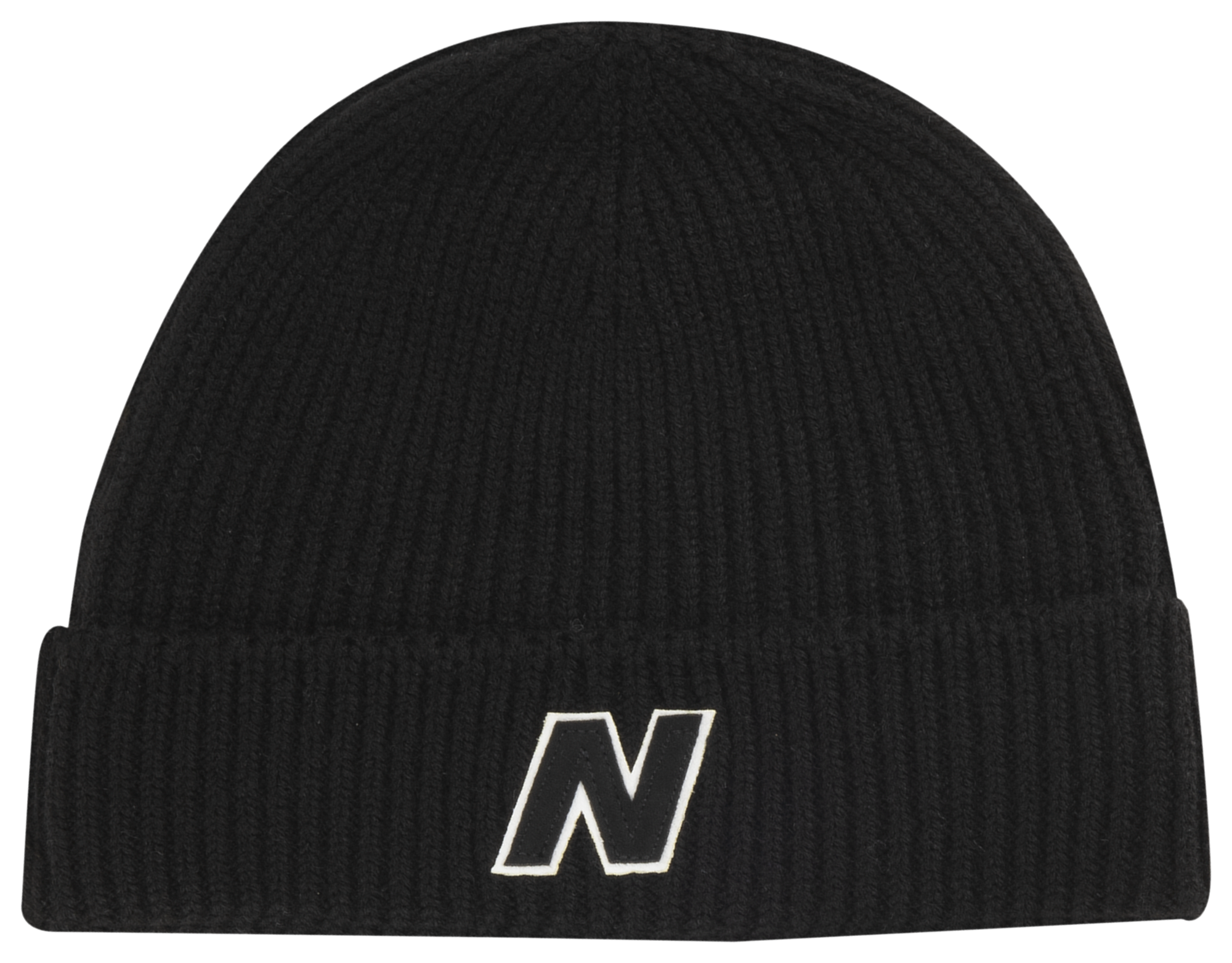 New balance shop wooly hat