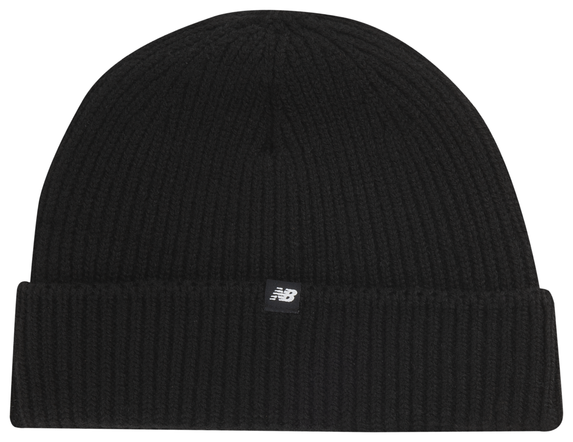 New balance shop winter hat