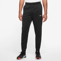 Men's Nike Pants  Champs Sports Canada