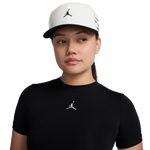 White/Black/White