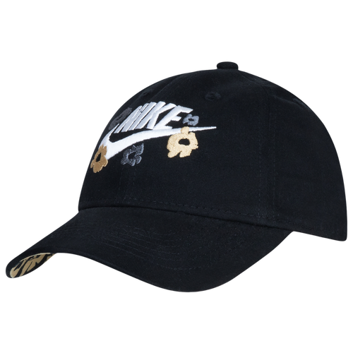 Nike cap footlocker online