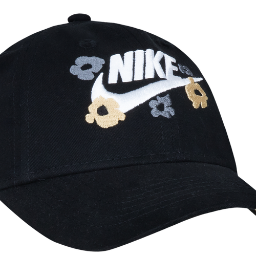 Nike cap footlocker sale